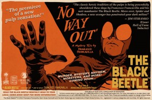 TheBlackBeetle_NoWayOut_01_05